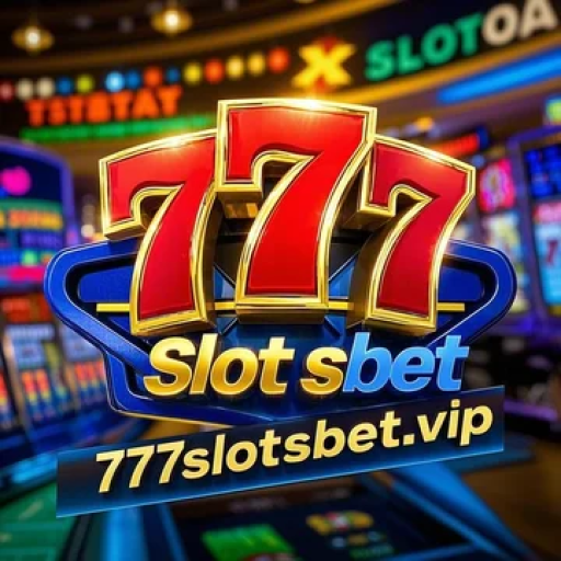 777 slots bet
