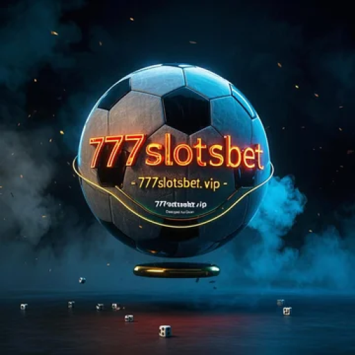 Avaliações dos Melhores Jogos de Slots na 777 Slots Bet