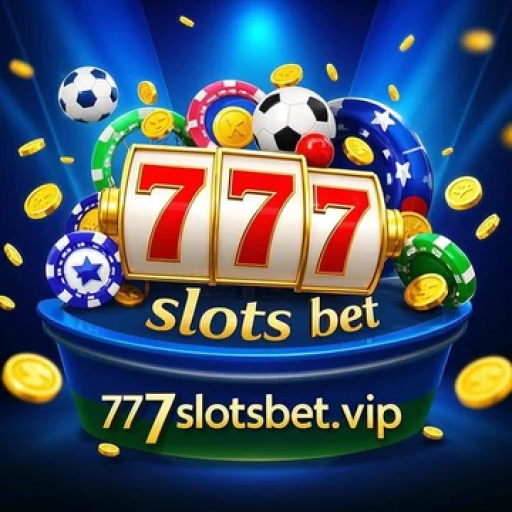 A Magia dos Jogos de Mesa em 777 Slots Bet